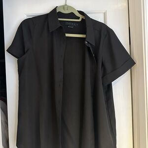 Hatch Collection Maternity / Nursing Top